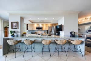 4000 Towerside Terrace APT 1005, Miami, FL 33138, - MLS#A11928670