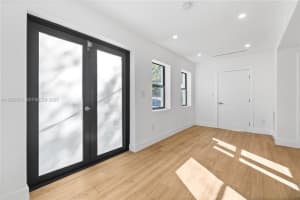 665 NE 117th St, Biscayne Park, FL 33161, - MLS#A11928673