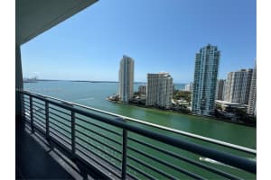 335 S Biscayne Blvd 2403, Miami 335 S Biscayne Blvd 2403, Miami