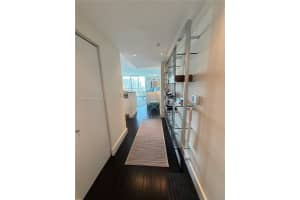 335 S Biscayne Blvd 2403 Miami, FL 33131 - MLS#A11928674