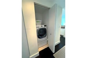 335 S Biscayne Blvd 2403 Miami, FL 33131 - MLS#A11928674