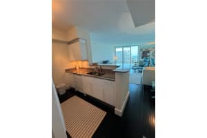 335 S Biscayne Blvd 2403 Miami, FL 33131 - MLS#A11928674