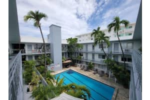 835 Lenox Ave 206 Miami Beach, FL 33139 - MLS#A11928675