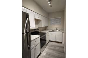 835 Lenox Ave 206 Miami Beach, FL 33139 - MLS#A11928675