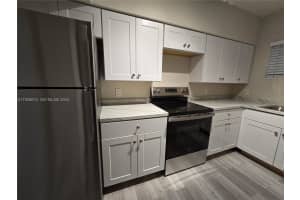 835 Lenox Ave 206 Miami Beach, FL 33139 - MLS#A11928675