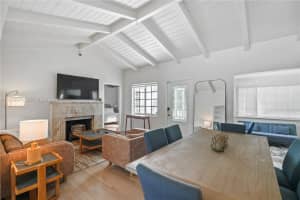 9500 N Miami Ave Miami Shores, FL 33150 - MLS#A11928676