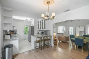 9500 N Miami Ave Miami Shores, FL 33150 - MLS#A11928676