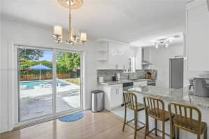 9500 N Miami Ave Miami Shores, FL 33150 - MLS#A11928676