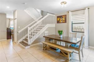 724 Se 37th Ave Homestead, FL 33033 - MLS#A11928678