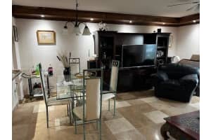 4751 Nw 21st St 605 Lauderhill, FL 33313 - MLS#A11928679