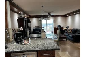 4751 Nw 21st St 605 Lauderhill, FL 33313 - MLS#A11928679