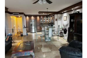 4751 Nw 21st St 605 Lauderhill, FL 33313 - MLS#A11928679