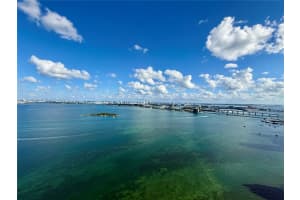 700 Ne 24th St 3303 Miami, FL 33137 - MLS#A11928683