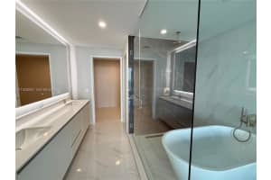 700 Ne 24th St 3303 Miami, FL 33137 - MLS#A11928683