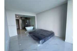 700 Ne 24th St 3303 Miami, FL 33137 - MLS#A11928683