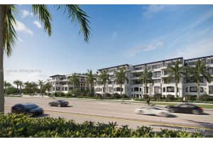 1011 U.S. Hwy 1 d205, Juno Beach, FL 33408, - MLS#A11928684