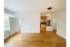 6881 Bay Dr 11 Miami Beach, FL 33141 - MLS#A11928685