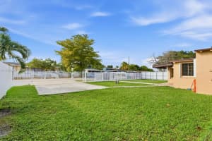 18141 Nw 4th Ave Miami Gardens, FL 33169 - MLS#A11928686