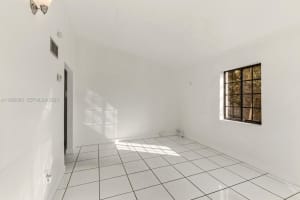 18141 Nw 4th Ave Miami Gardens, FL 33169 - MLS#A11928686