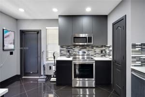 1010 Belmont Pl 1010 Boynton Beach, FL 33436 - MLS#A11928688