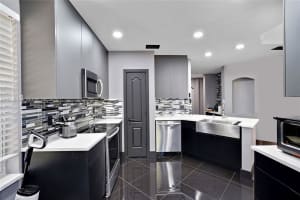 1010 Belmont Pl 1010 Boynton Beach, FL 33436 - MLS#A11928688