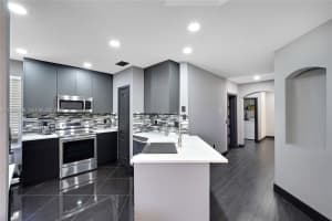 1010 Belmont Pl 1010 Boynton Beach, FL 33436 - MLS#A11928688