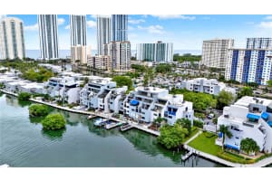 385 Poinciana Dr 1230 Sunny Isles Beach, FL 33160 - MLS#A11928689