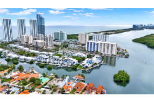 385 Poinciana Dr 1230 Sunny Isles Beach, FL 33160 - MLS#A11928689