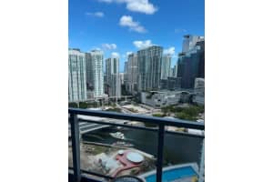 The Ivy, 90 SW 3rd St APT 3112, Miami, FL 33130, - MLS#A11928691