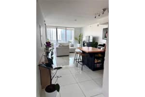 The Ivy, 90 SW 3rd St APT 3112, Miami, FL 33130, - MLS#A11928691