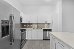 1776 Polk St 1103 Hollywood, FL 33020 - MLS#A11928692