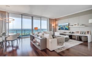 10295 Collins Ave 402 Bal Harbour, FL 33154 - MLS#A11928695