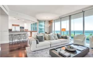 10295 Collins Ave 402 Bal Harbour, FL 33154 - MLS#A11928695