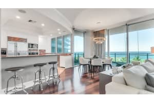 10295 Collins Ave 402 Bal Harbour, FL 33154 - MLS#A11928695