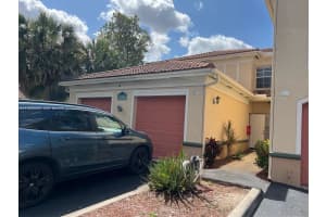 2406 Centergate Dr APT 201, Miramar, FL 33025, - MLS#A11928696