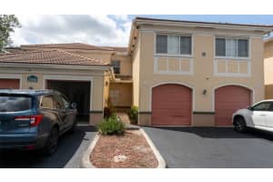 2406 Centergate Dr APT 201, Miramar, FL 33025, - MLS#A11928696