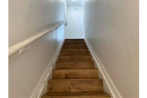 2406 Centergate Dr APT 201, Miramar, FL 33025, - MLS#A11928696