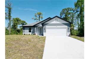 313 Hermosa Ave #0, Lehigh Acres, FL 33974, - MLS#A11928699