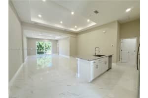 313 Hermosa Ave #0, Lehigh Acres, FL 33974, - MLS#A11928699