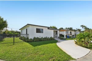 5152 Sw 6th St Coral Gables, FL 33134 - MLS#A11928700
