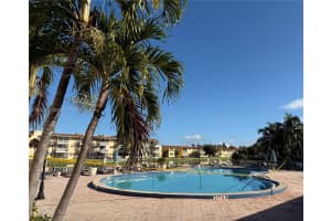 2820 NE 201st Terrace APT F217, Aventura, FL 33180, - MLS#A11928702