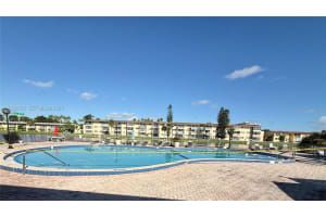 2820 NE 201st Terrace APT F217, Aventura, FL 33180, - MLS#A11928702