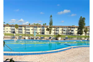 2820 NE 201st Terrace APT F217, Aventura, FL 33180, - MLS#A11928702