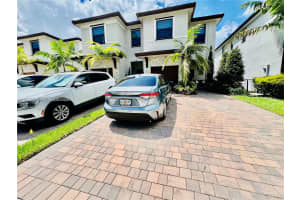 25532 Sw 108th Ave Homestead, FL 33032 - MLS#A11928704