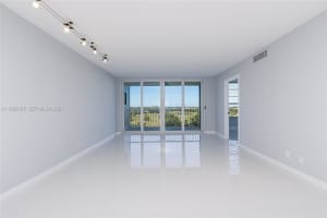 3090 N Course Dr 609 Pompano Beach, FL 33069 - MLS#A11928705