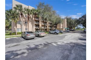 9470 Tangerine Pl APT 207, Davie, FL 33324, Sold 02/02/26