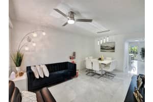9470 Tangerine Pl APT 207, Davie, FL 33324, Sold 02/02/26