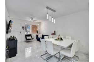 9470 Tangerine Pl APT 207, Davie, FL 33324, Sold 02/02/26
