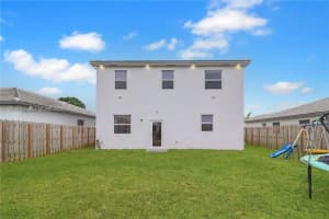 16317 Sw 290th St Homestead, FL 33033 - MLS#A11928710