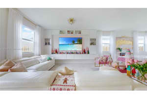 16317 Sw 290th St Homestead, FL 33033 - MLS#A11928710